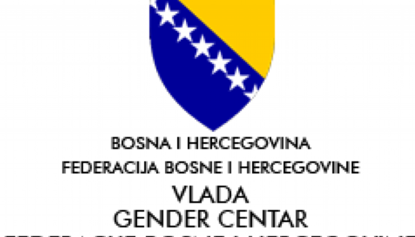 Pooštriti kazne za rodno zasnovano nasilje, nasilje u porodici i ubistva