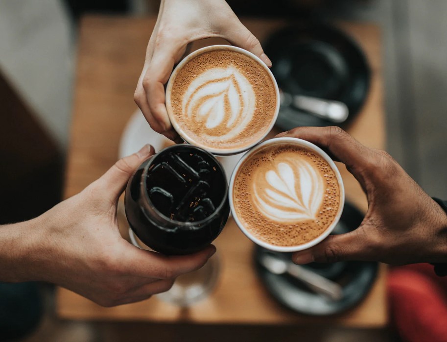 Popijete kafu i odmah trčite u WC? Doktori objasnili razloge