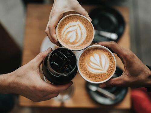 Popijete kafu i odmah trčite u WC? Doktori objasnili razloge