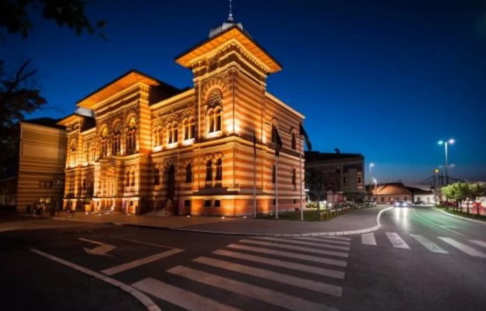 Popis imena osoba koje su prekršile rješenja o samoizolaciji u Brčkom