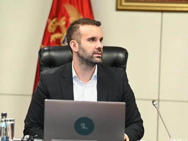 Popis stanovništva u Crnoj Gori odgađa se za tri dana