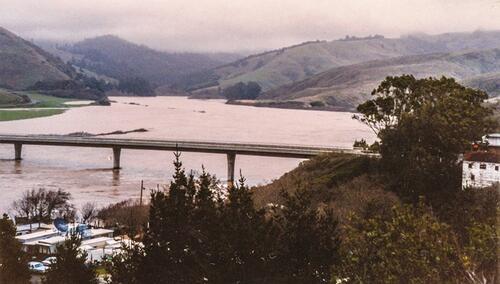 Poplave na ruskom Dalekom istoku primorale na evakuaciju više od 2.500 ljudi