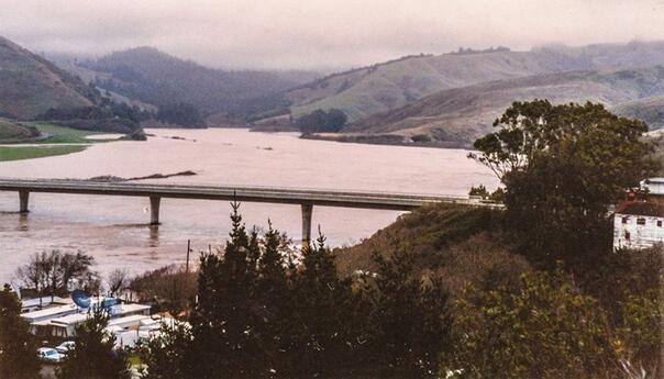 Poplave na ruskom Dalekom istoku primorale na evakuaciju više od 2.500 ljudi