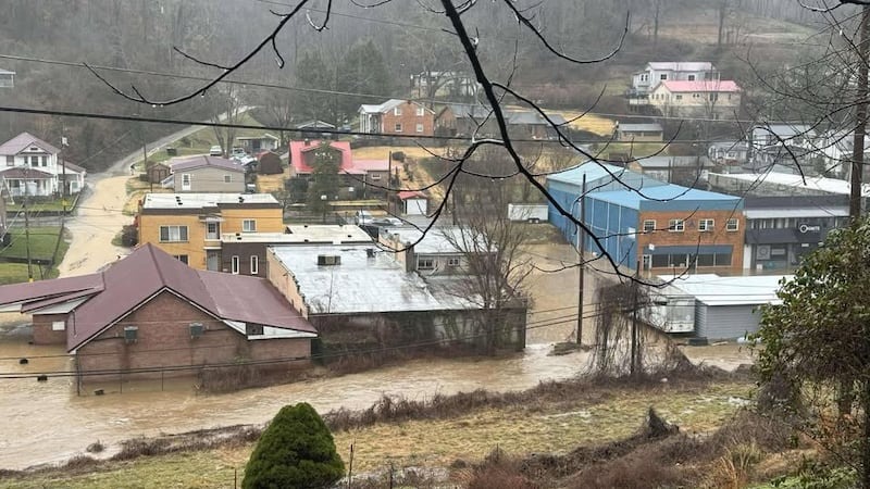 Poplave pogodile jugoistok SAD, guverner Kentuckyja proglasio vanredno stanje