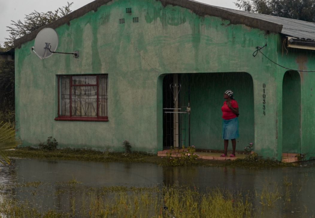 Poplave u Južnoj Africi odnijele 30 života, proglašeno stanje katastrofe