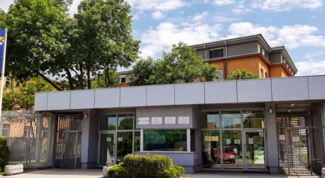 Popoviću i Stojisavljeviću ukinut pritvor te određene mjere zabrane