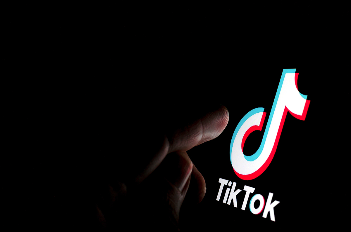 Popularna aplikacija djeci preporučuje pornografiju