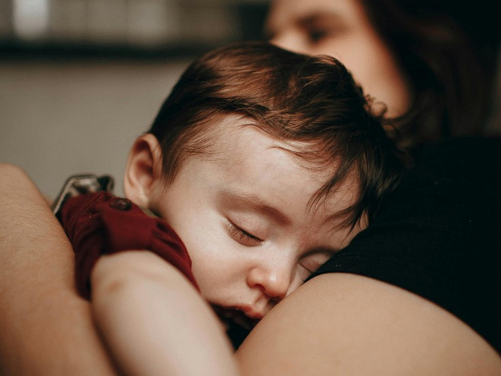 Popularna navika roditelja može imati ozbiljne posljedice