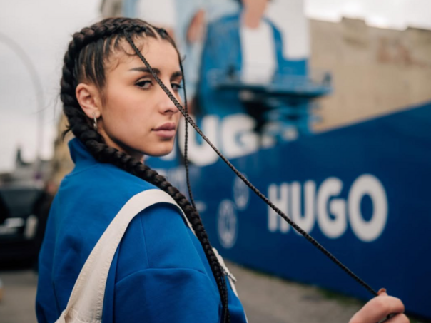 Popularna srbijanska pjevačica doživjela debakl: Svega 12 ljudi na nastupu