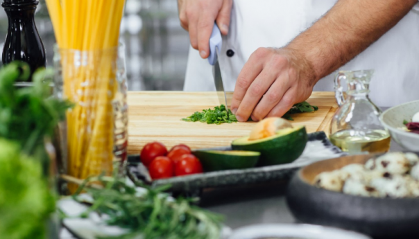 Popularni kulinarski mitovi koje je nauka – razbila!