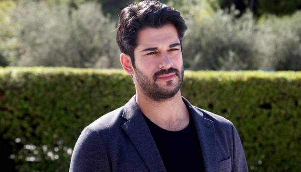 Popularnom "Bali-begu" prijeti kazna od četiri godine zatvora