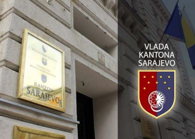 Populizam bez pokrića: Dan šehida u KS proglašen neradnim