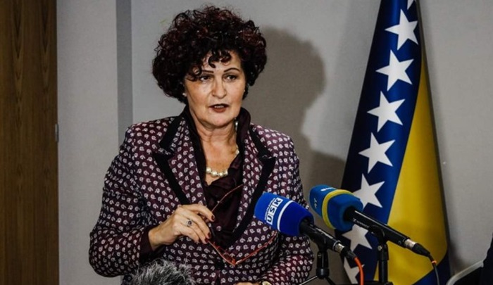 Popuštanje određenih epidemioloških mjera u USK-u od 15. februara