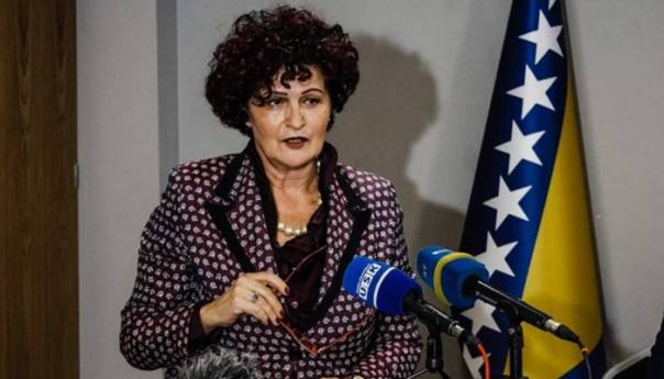 Popuštanje određenih epidemioloških mjera u USK-u od 15. februara