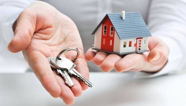 Porasla prosječna cijena prodatog kvadrata stana u BiH, ali i broj kupljenih nekretnina