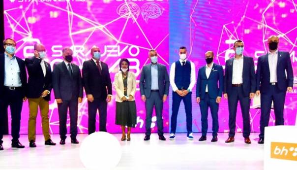 Porast bruto dobiti BH Telecoma za 12 miliona KM