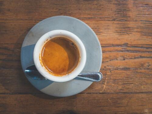 Raste cijene kafe? Nije toliko nerealno