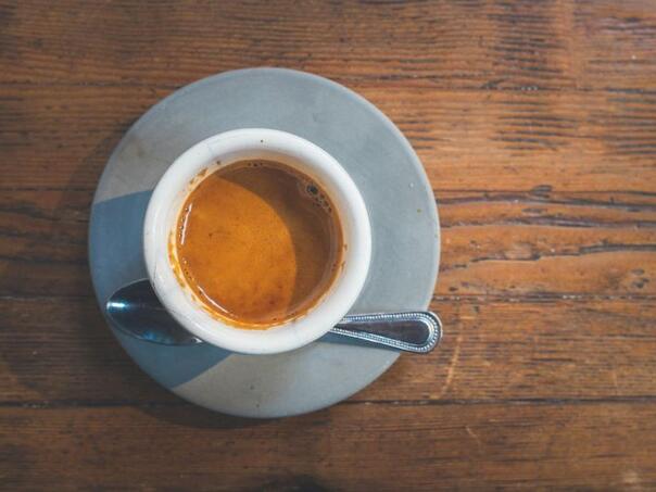 Raste cijene kafe? Nije toliko nerealno