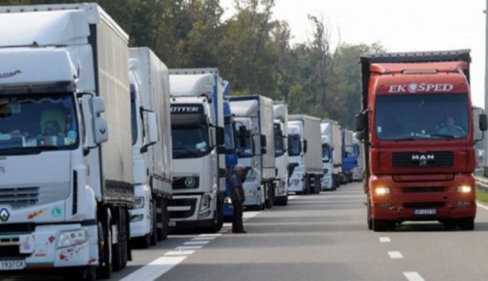 Porast izvoza iz BiH za 7,3 posto
