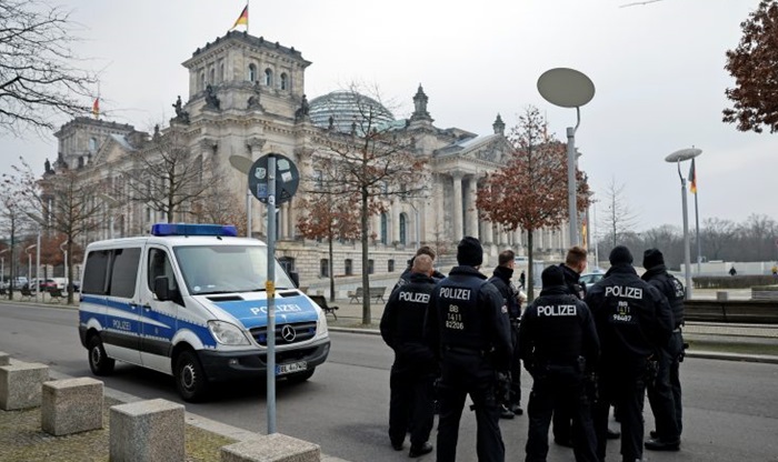 Porast napada na muslimane u Njemačkoj, u 2020. ozlijeđeno 48 osoba