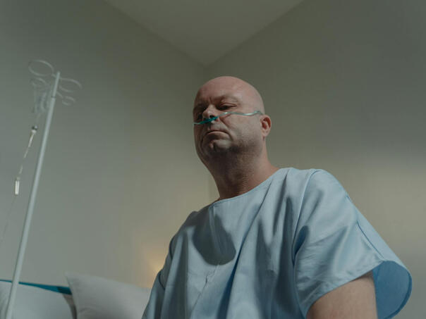 Poražavajuće: Pacijenti zbog skupih terapija odustaju od liječenja karcinoma