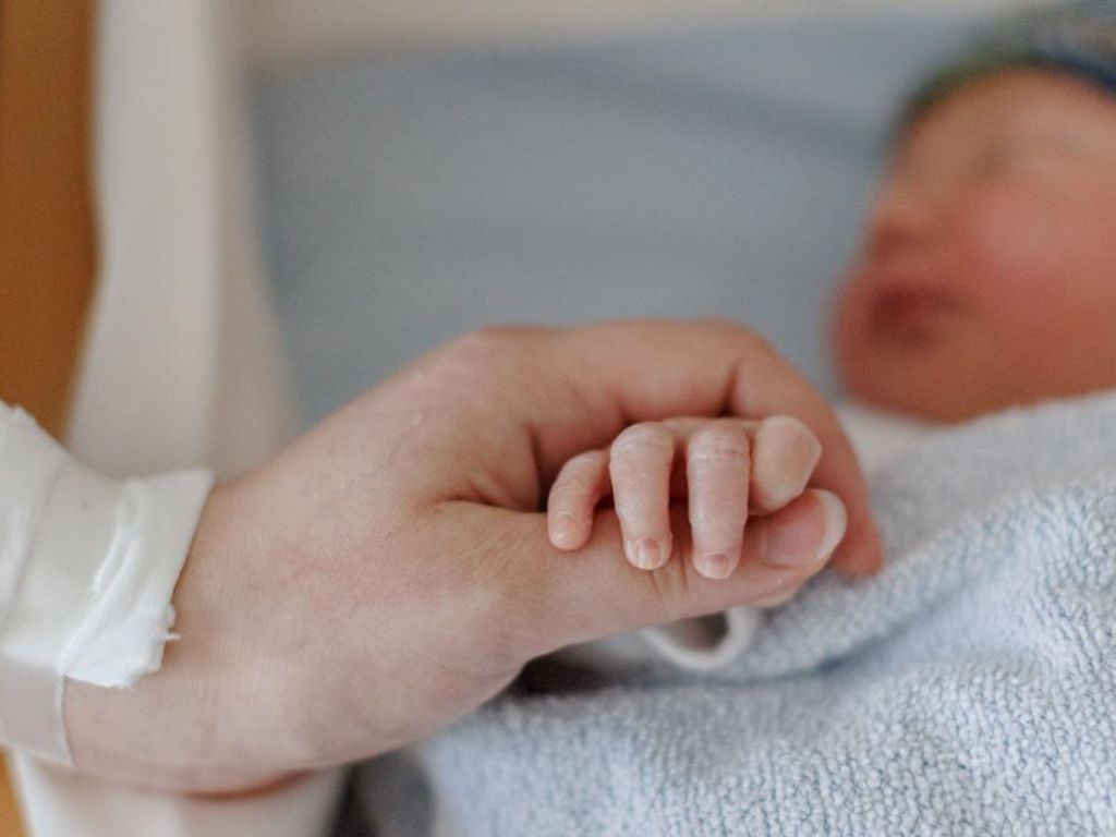 Porazni podaci iz Njemačke: Rođeno najmanje beba još od Drugog svjetskog rata