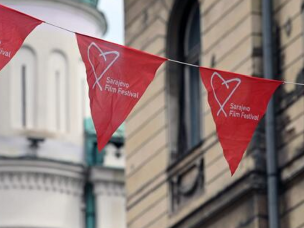 Pored filmske, Sarajevo će ovih dana biti i centar muzičke scene