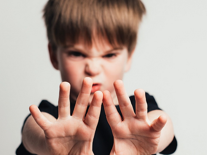 Poremećaj pažnje (ADHD) moguće uspješno tretirati, ali u BiH je problem nedostatka stimulanata