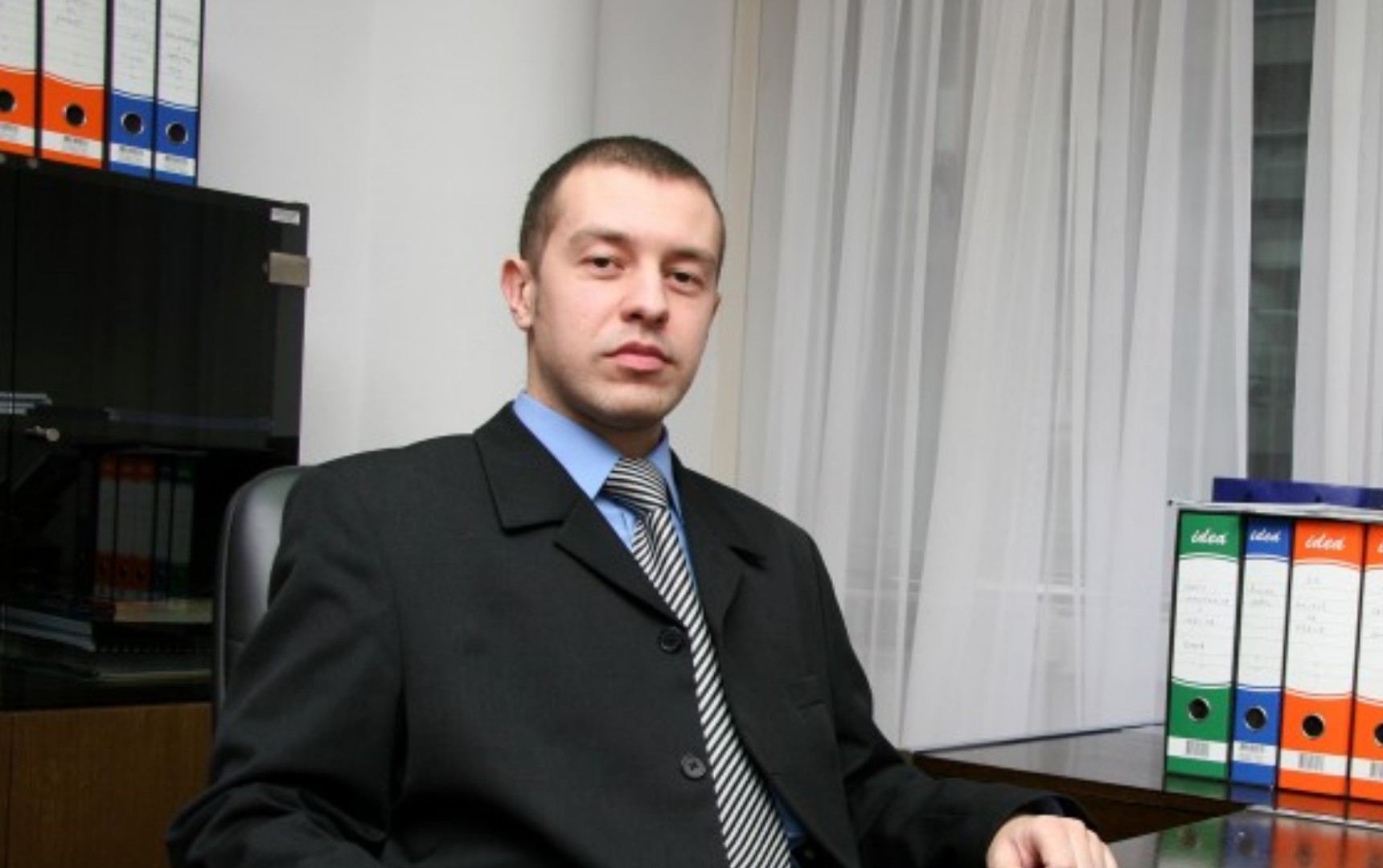 Poremećaji na tržištu globalno uzrokovali poskupljenja energenata