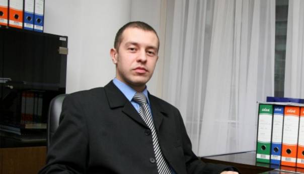 Poremećaji na tržištu globalno uzrokovali poskupljenja energenata