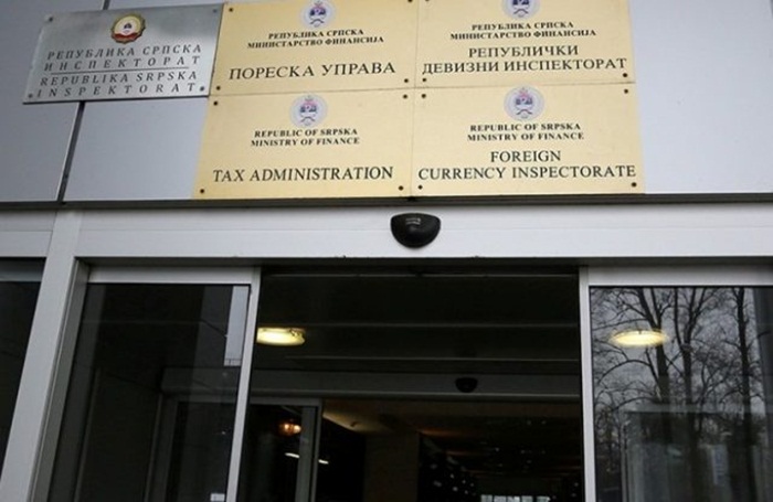 Poreska uprava i poslodavci RS zajedno protiv sive ekonomije