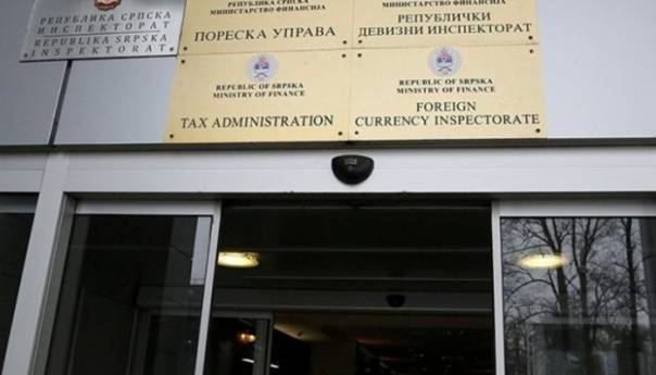 Poreska uprava i poslodavci RS zajedno protiv sive ekonomije