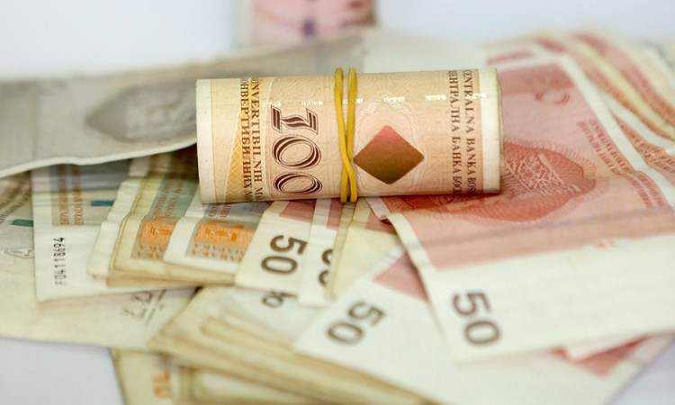 Oštetili budžet RS za 5,8 miliona KM, objavljena imena firmi