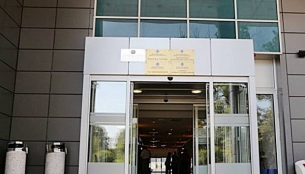 Poreska uprava RS: Danas ističe rok za uplatu prve rate poreza na nepokretnosti