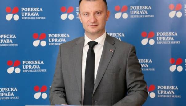 Poreska uprava RS omogućila elektronsko podnošenje svih zahtjeva