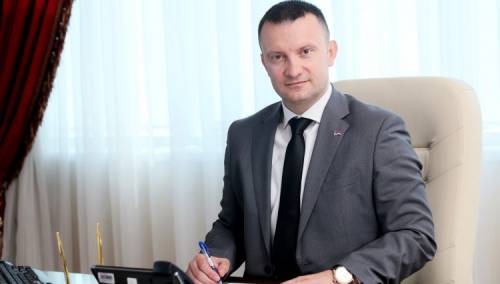 Poreska uprava RS u tri kvartala 2021. naplatila više od dvije milijarde KM