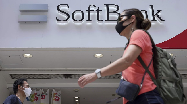 Poreski skandal u Japanu: Profit 46 milijardi dolara, a porez nula