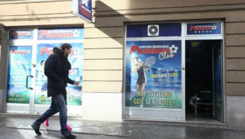 Porez na hljeb, lijekove, ali ne i na igre na sreću: Hoće li bogati kladioničari vratiti dug državi