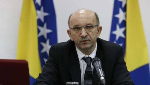 Porezna uprava FBiH: 5,2 milijardi KM prihoda za 10 mjeseci