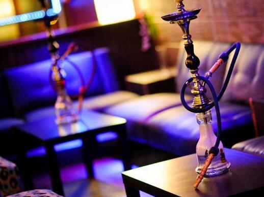 Porezna akcija u KS: Skoro 50.000 KM kazni, nargila barovi pod ključem