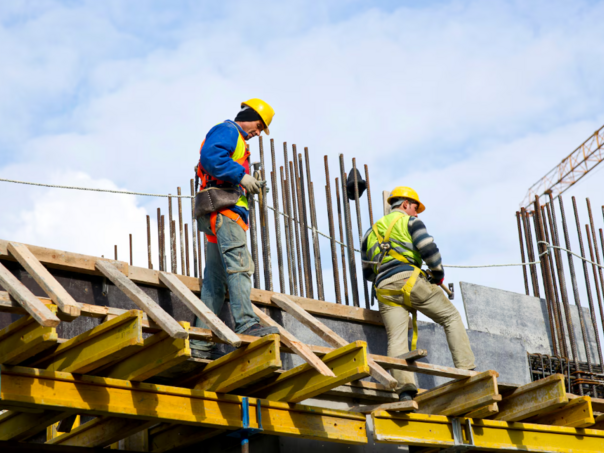 Porezna uprava FBiH pojasnila podatke o broju zaposlenih