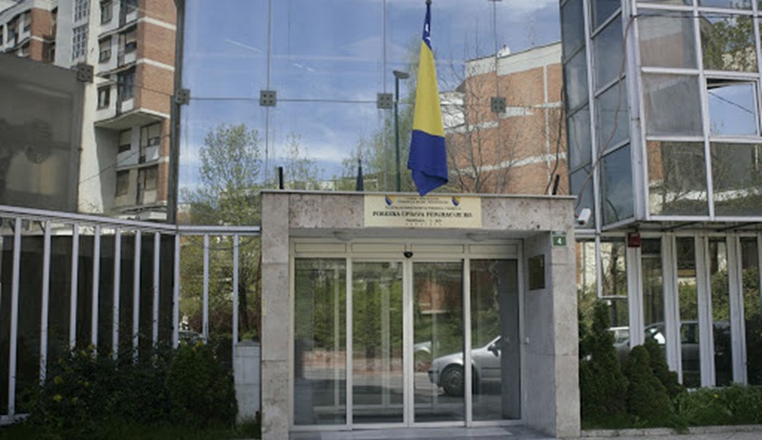 Porezna uprava FBiH: Produžen rok za subvencioniranje doprinosa