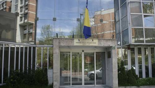 Porezna uprava FBiH: Produžen rok za subvencioniranje doprinosa