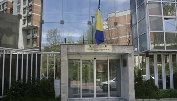 Porezna uprava FBiH: Produžen rok za subvencioniranje doprinosa