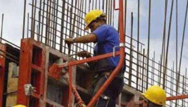 U brzim akcijama otkriveno 10.000 neprijavljenih radnika