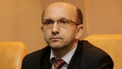 Porezna uprava: Javni poziv notarima u Federaciji BiH