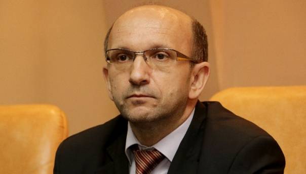 Porezna uprava: Javni poziv notarima u Federaciji BiH