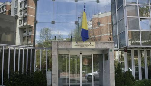 Porezna uprava: Povećava se broj zaposlenih u Federaciji BiH
