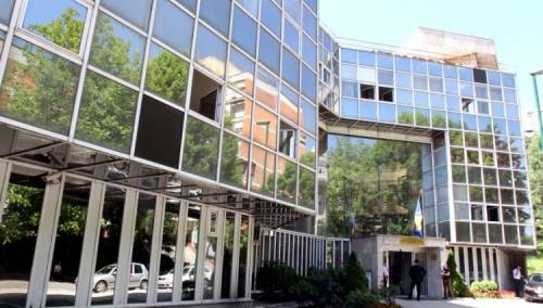 Porezni obveznici FBiH u periodu januar - maj uplatili 2.056.791.380 KM