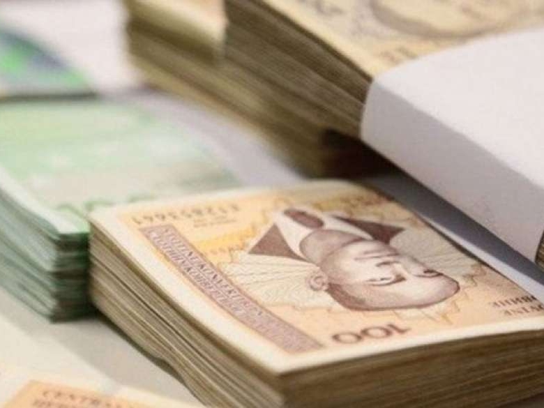 Porezni obveznici FBiH u devet mjeseci ove godine uplatili 6.594.655.801 KM javnih prihoda